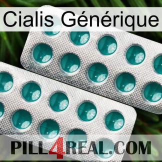 Cialis Générique dapoxetine2